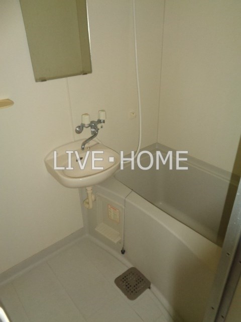 その他18