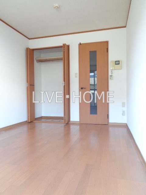 その他27
