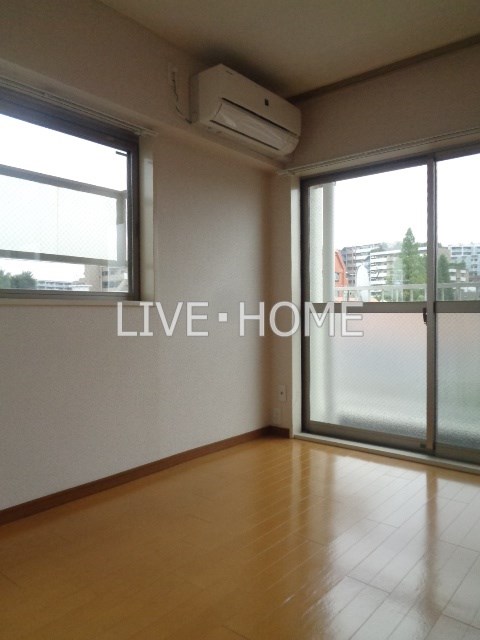 その他9
