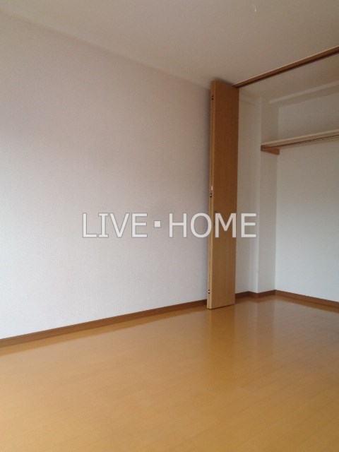 その他13