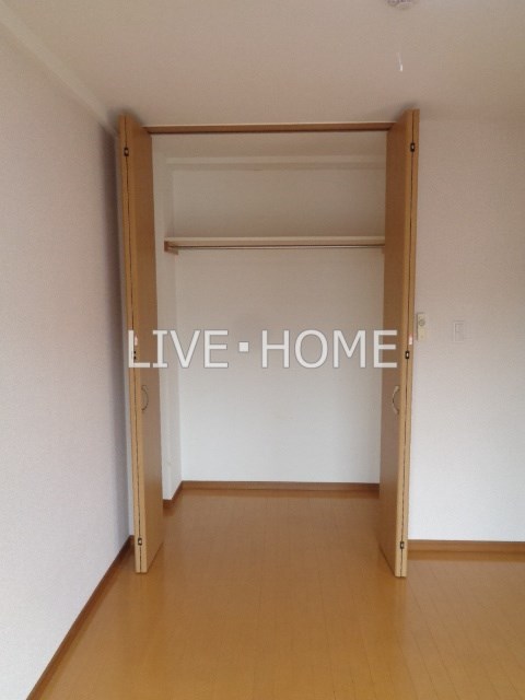 その他15