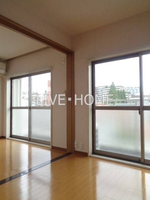 その他16