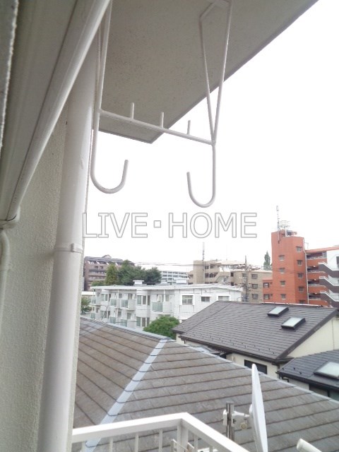 その他17