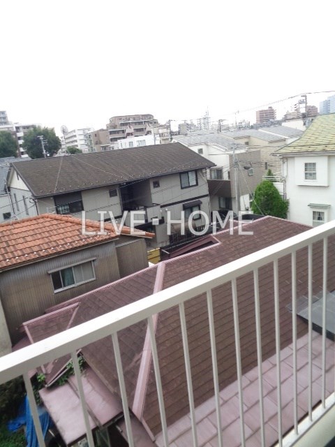 その他18