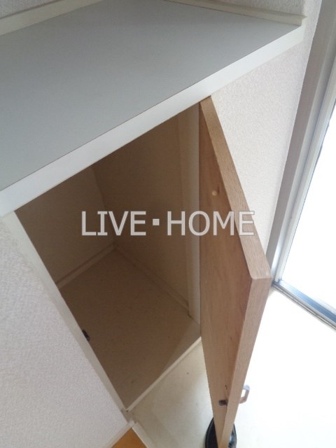 その他20