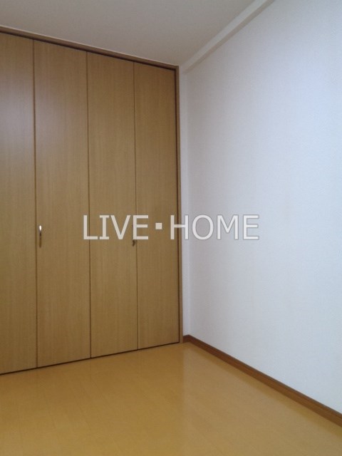 その他24