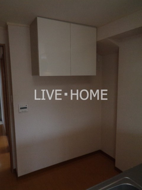 その他28