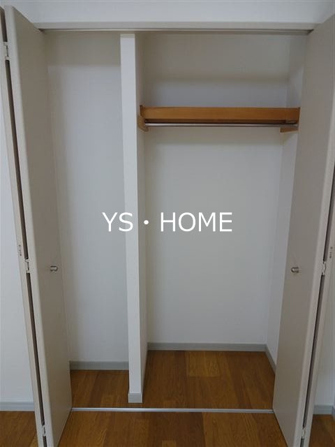 二の坂シティハウス その他3