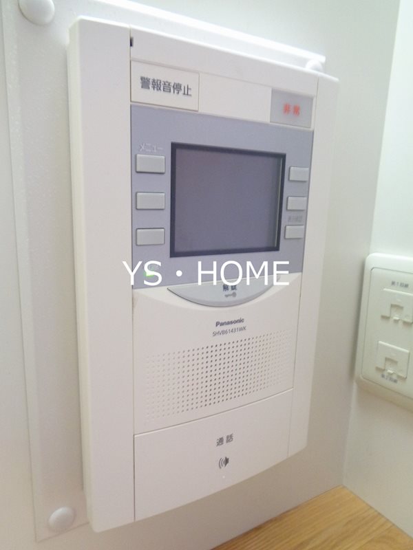 二の坂シティハウス その他4