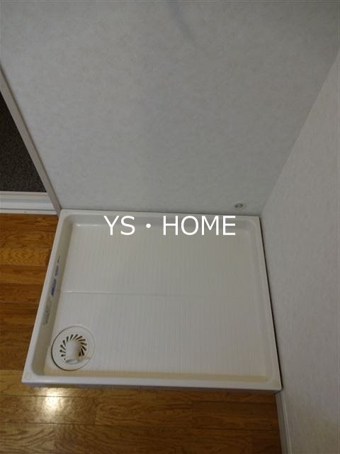 二の坂シティハウス その他5