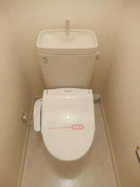 ＭＩＬＬＥＴ　ＦＩＥＬＤ その他4