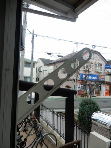 ＭＩＬＬＥＴ　ＦＩＥＬＤ その他8