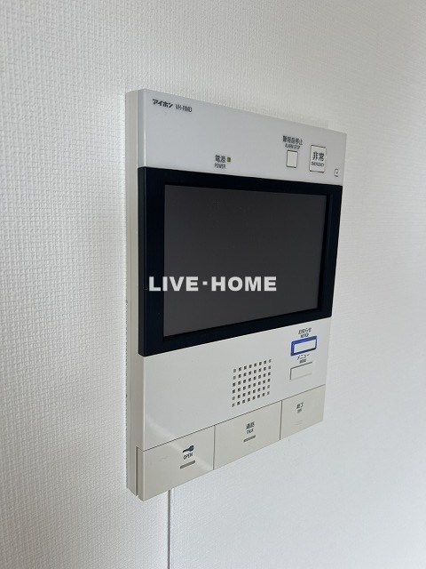 その他5