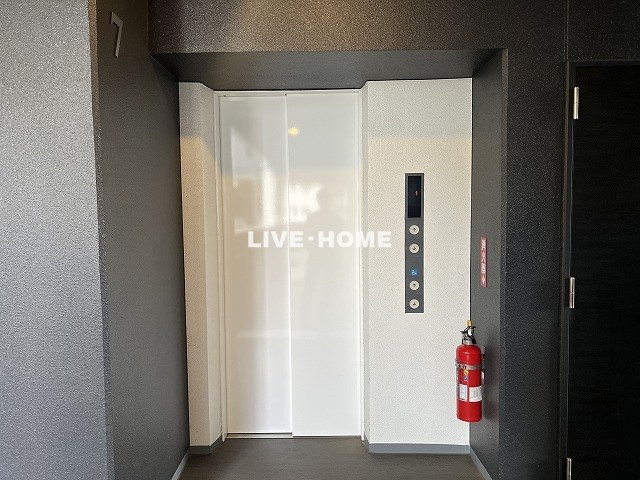 その他外観6