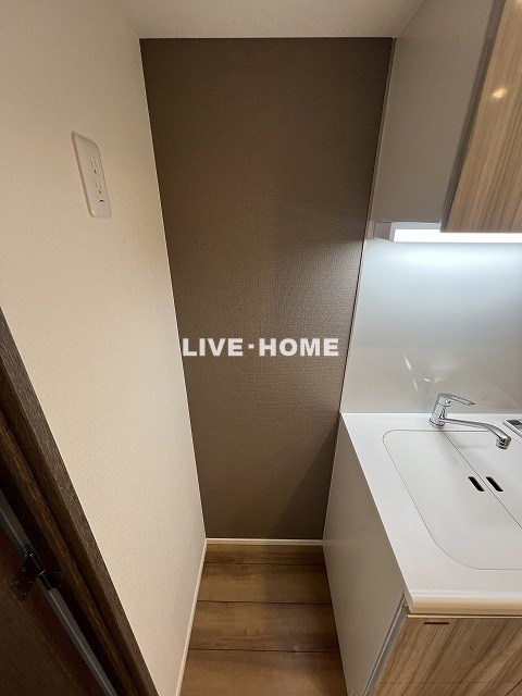 その他12