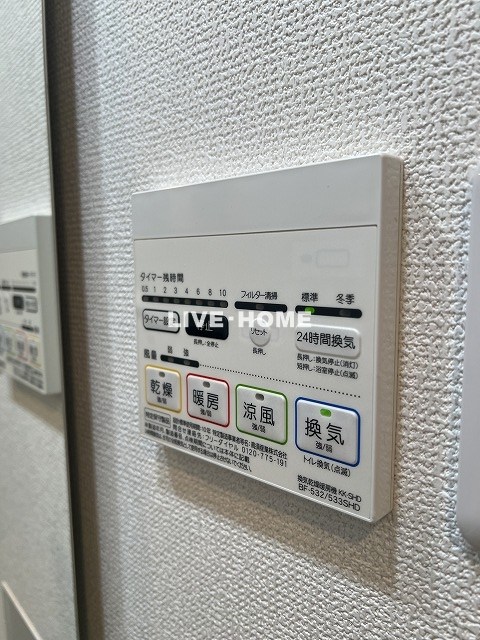 その他18