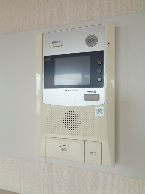 その他4