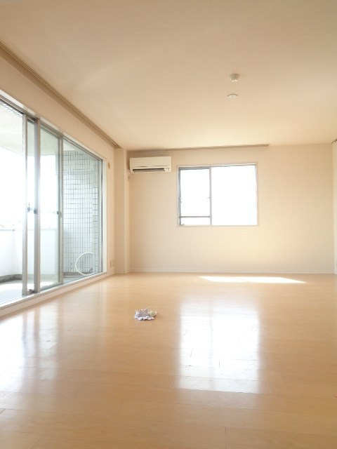 その他7