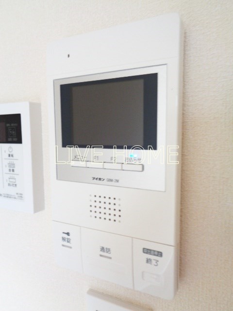 その他4