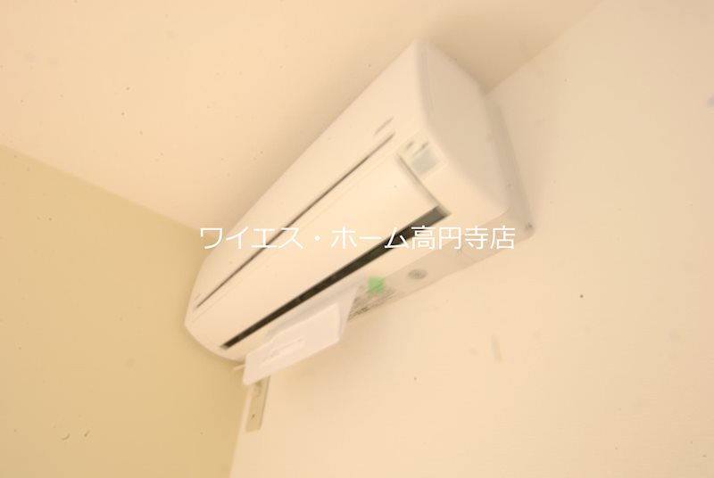 その他1