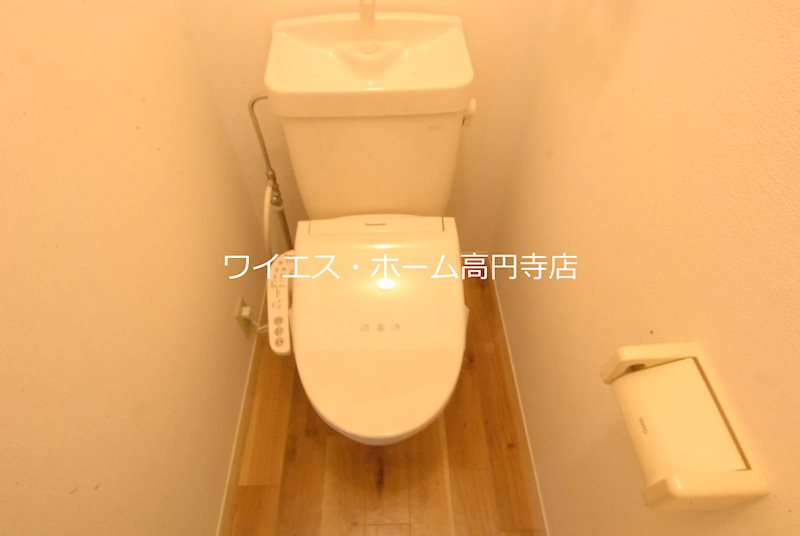 その他3