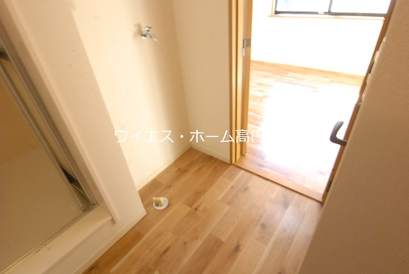 その他4