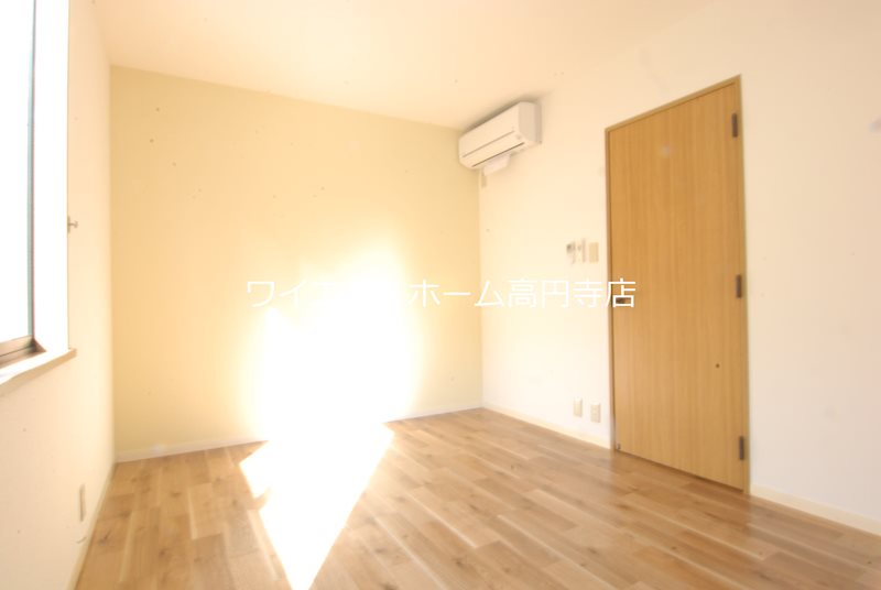 その他5