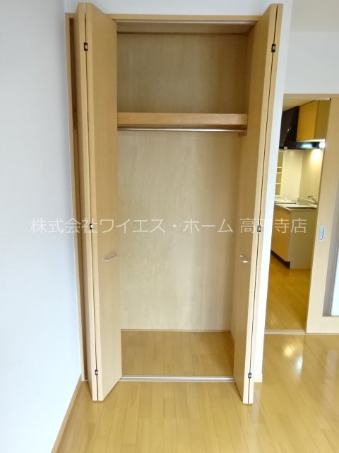 エスタシオン和田 その他4