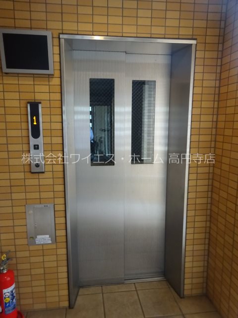 エスタシオン和田 その他7