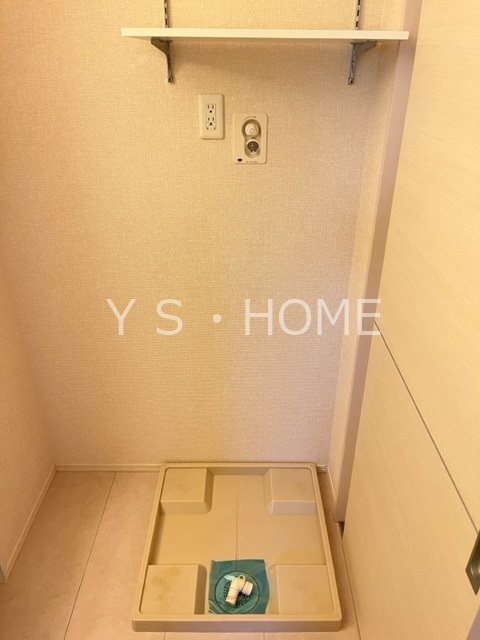 SHAMROCK HILLS  その他12