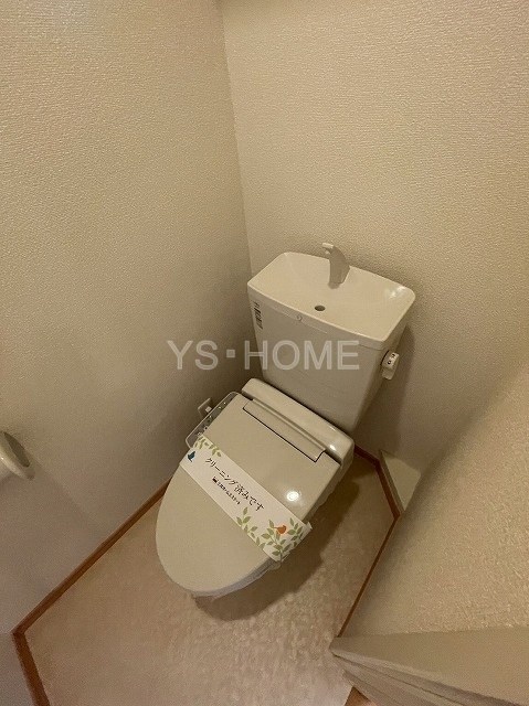 その他1