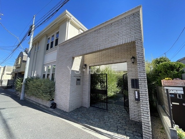 その他9