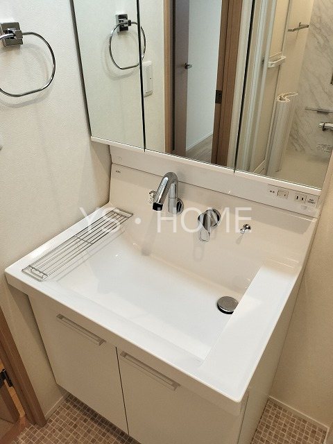 グラン　エス その他2