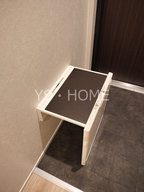 グラン　エス その他12