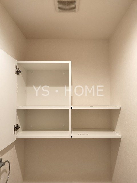 グラン　エス その他15