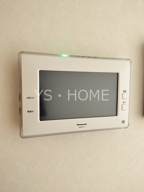 グラン　エス その他22