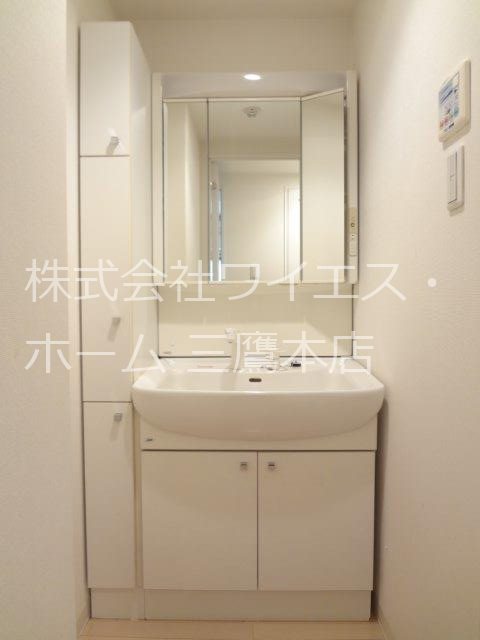 ビバリーホームズ吉祥寺  その他1