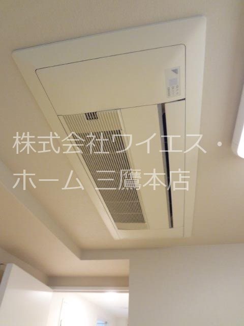 ビバリーホームズ吉祥寺  その他10