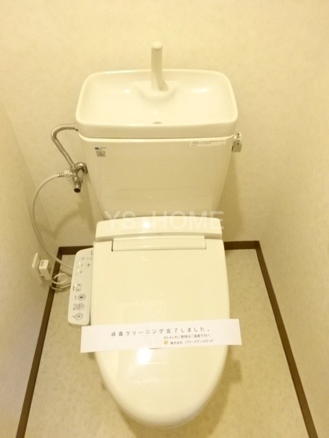 その他1