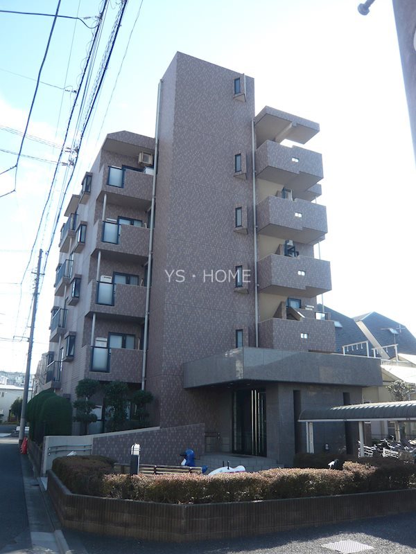 その他8