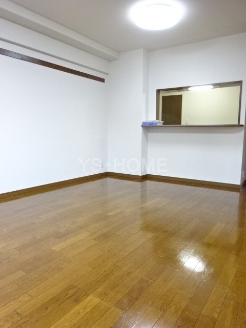 その他13