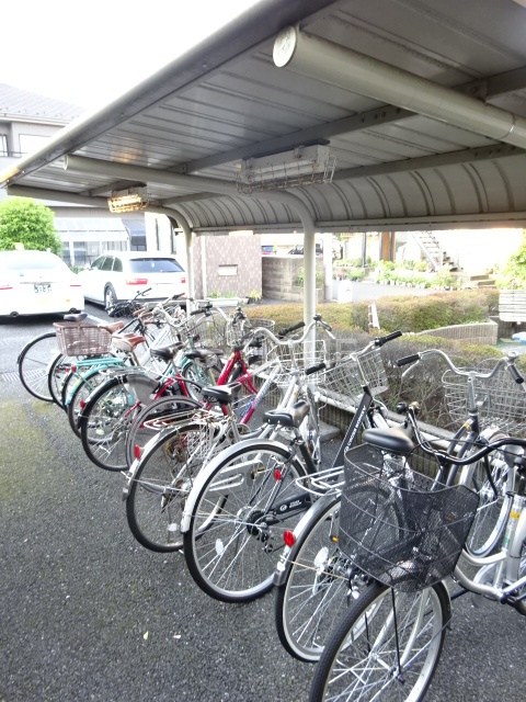 その他18