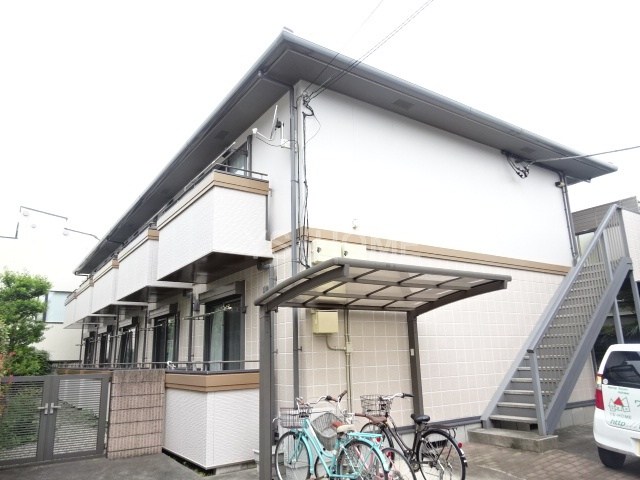 その他8