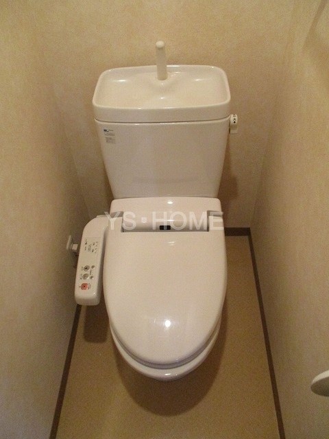 ヴァレッシア荻窪シティ  その他1