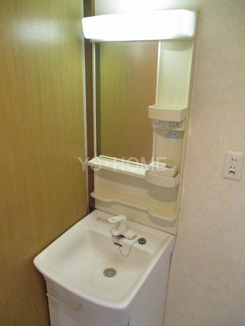 ヴァレッシア荻窪シティ  その他2