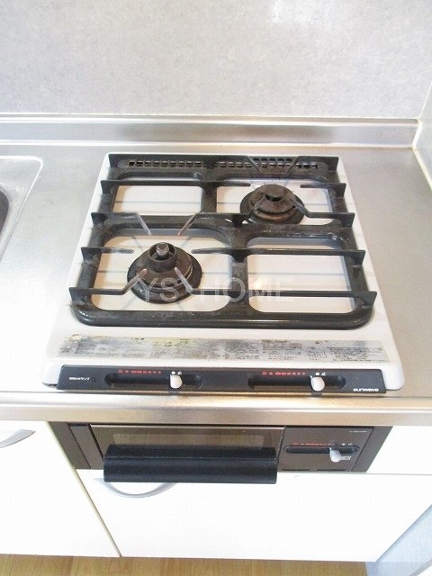 ヴァレッシア荻窪シティ  キッチン