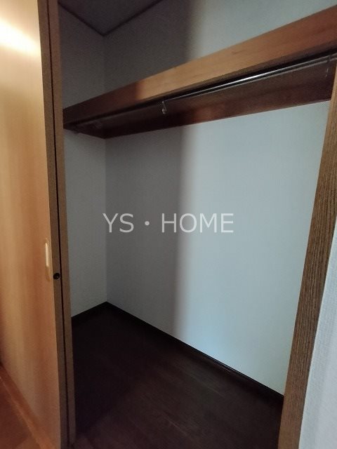 ハウスＫ  その他13