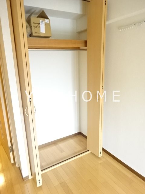 アルクス  その他6