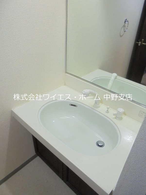 その他1