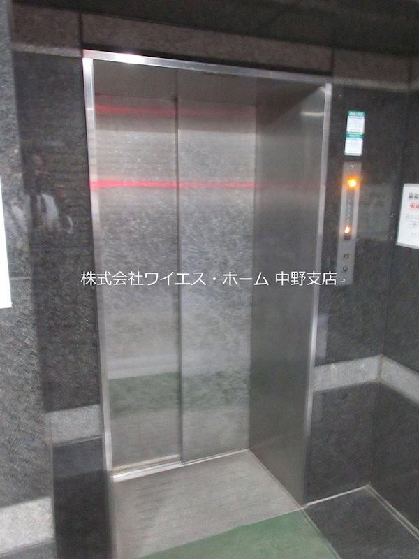 その他外観2